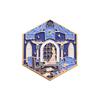 And Unique Fashionable Alloy Brooch With Cartoon Characters For Magic School Style Decor And