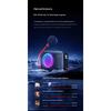 Liquid-cooled integrated radiator Nishen mobile phone radiator water-cooled semiconductor cooling 50W refrigerati