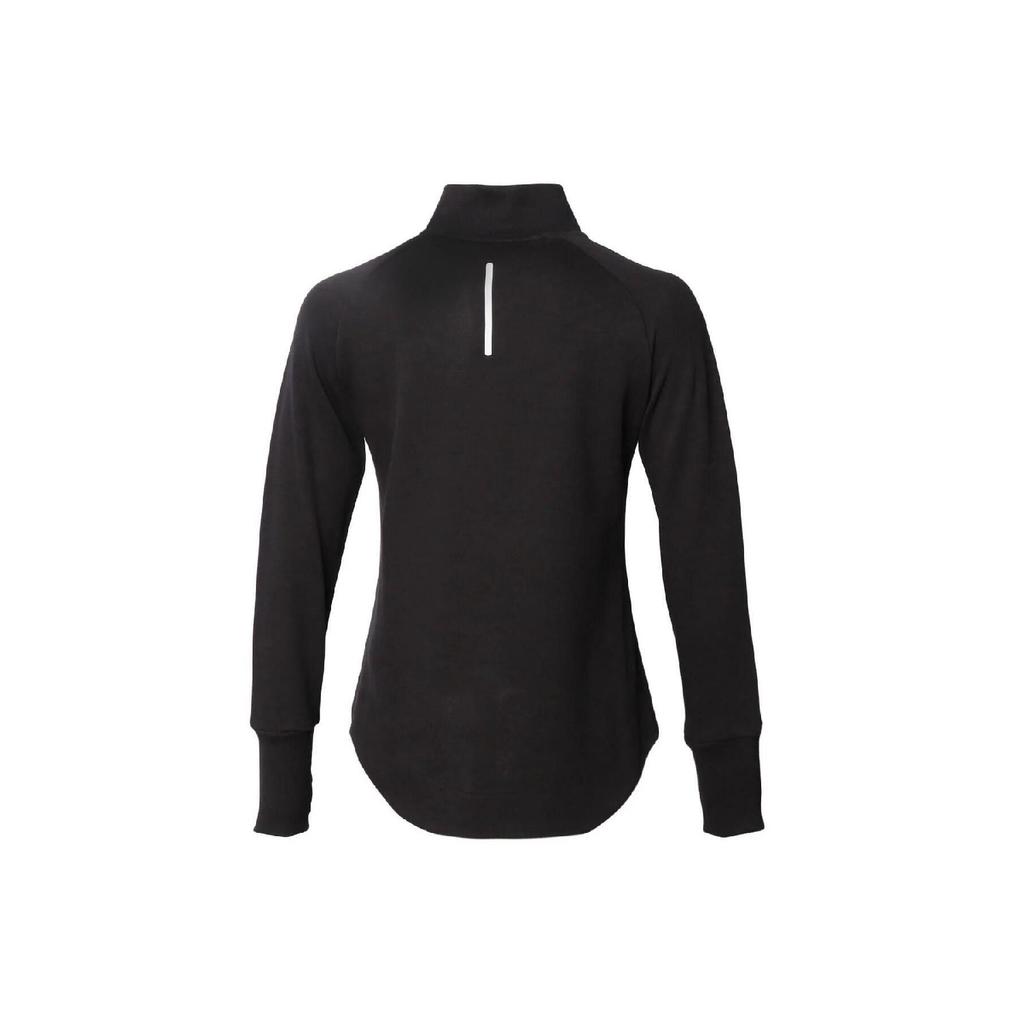 921529-2001 Nasi Zip Women's Sports Jacket