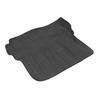 Bagagerumsmatta PVC Lastskydd Modiferat Skydd Passform för Ford Mondeo 2013