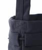 FLOOP Shoulder Bag, Double-Sided Water-Repellent