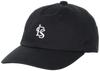 Luer og hatter – Baseball capser