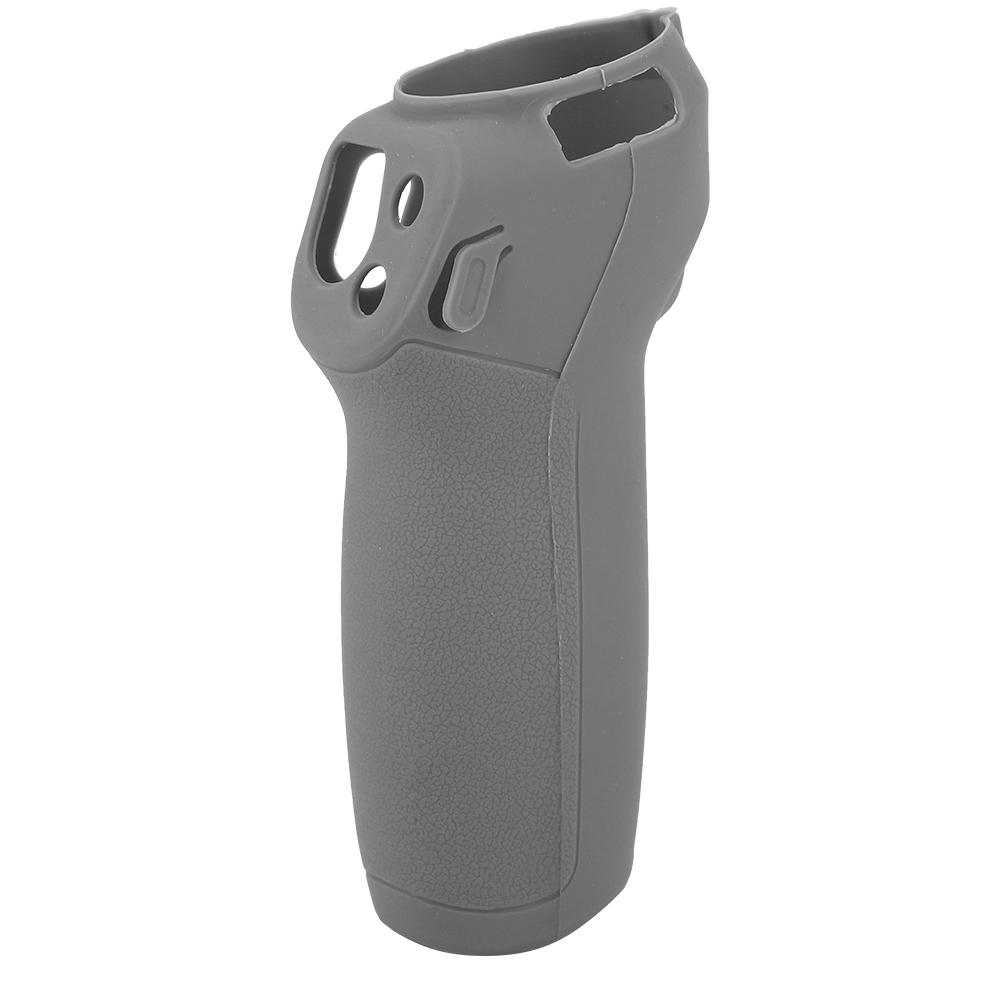 

Handle Silicone ive Case Cover for Mobile 3 Handheld Accessory