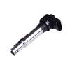 Ignition Coil 032905106F for Bora, Sagitar, Magotan 1.4T and Lavida, Bora 1.6L