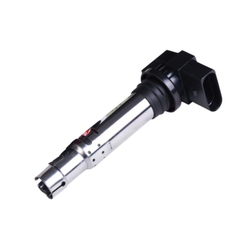 Ignition Coil 032905106F for Bora, Sagitar, Magotan 1.4T and Lavida, Bora 1.6L