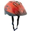 Spider-Man Childrens/Kids Safety Helmet