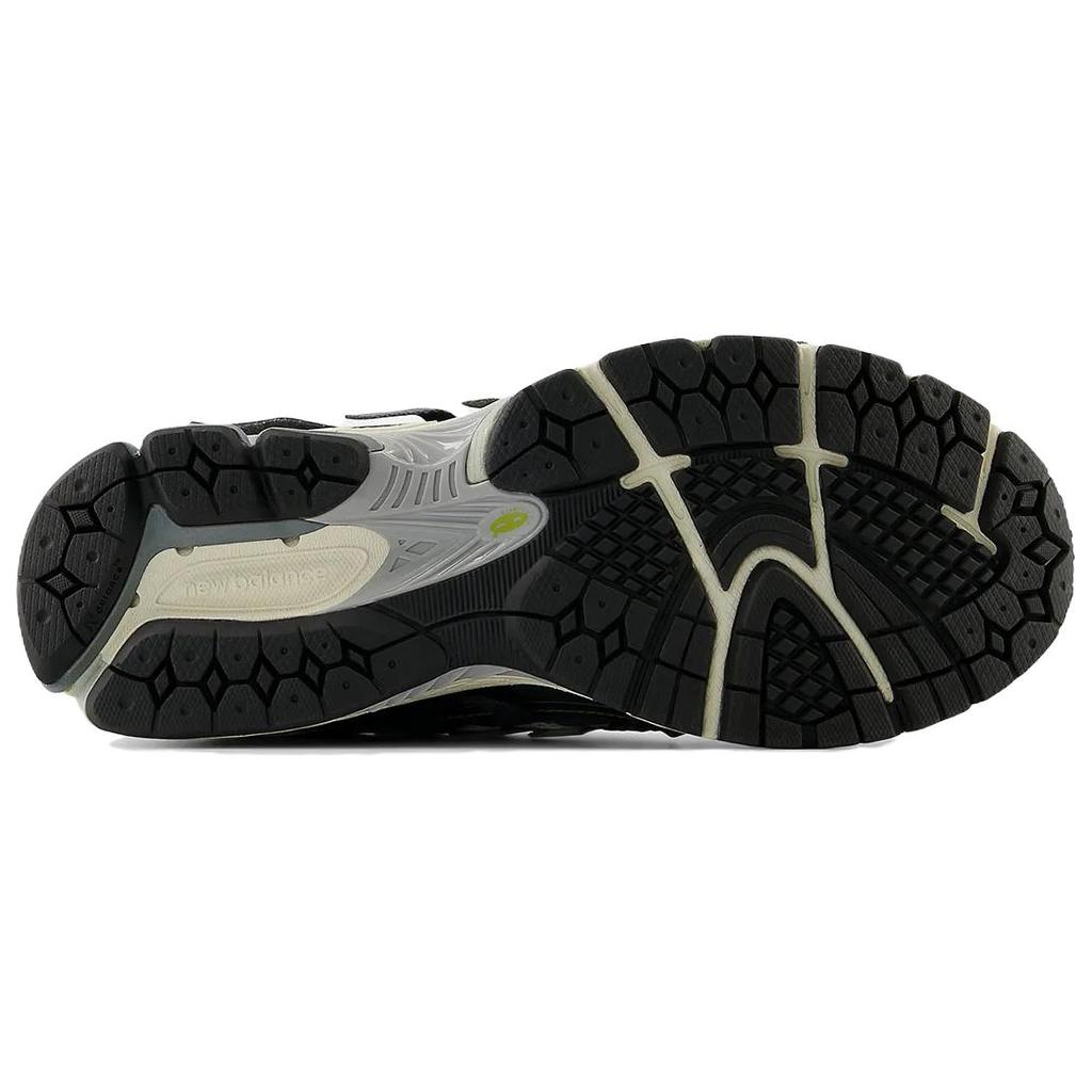 New Balance 1906A 'Sok z oliwek Sól morska' Sneakersy U1906ANC