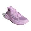Adidas Neo Roamer Purple Women's FY6714