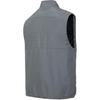 Nike Running Division Men's Therma-FIT Adv Running Vest FZ1132-035