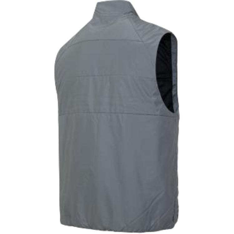 Nike Running Division Men's Therma-FIT Adv Running Vest FZ1132-035