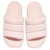 Skechers Casual Sandals Fashion Slide Sandals Women Sandals Pink 113748-LTPK