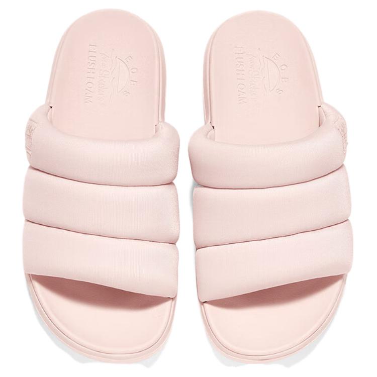 Skechers Casual Sandals Fashion Slide Sandals Women Sandals Pink 113748-LTPK