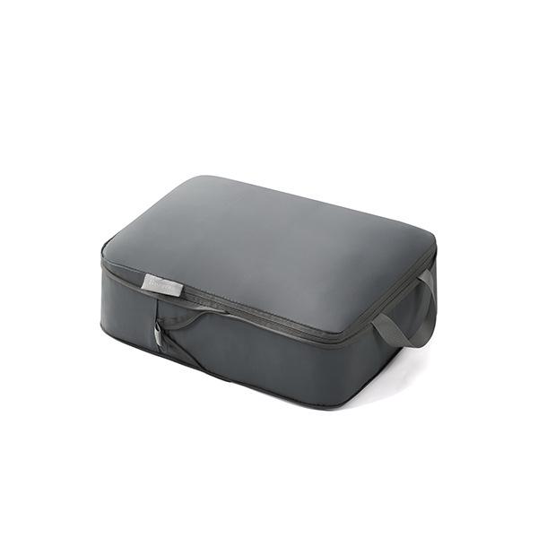 Six-Piece Waterproof Storage Bag Set for Travel and Home