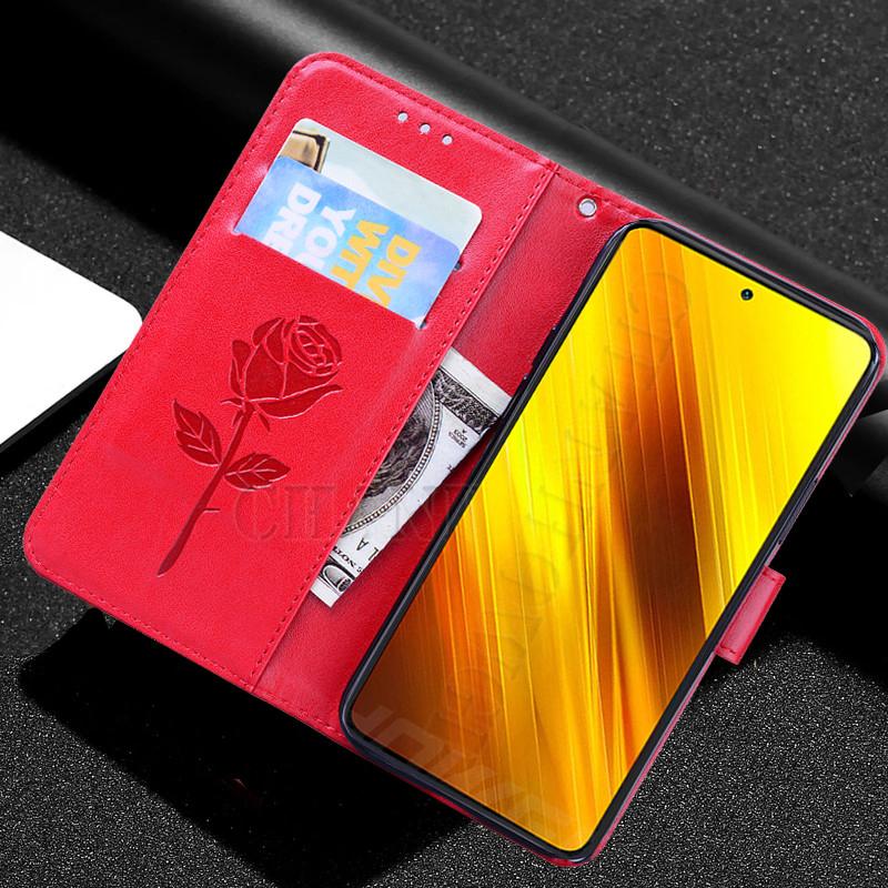 Luxus Leder Wallet Case Für Samsung Galaxy S20 S21 FE Huawei P Smart Honor 30S 20 10i 9X Xiaomi Redmi 9A 9C Note 9 9T Apple iPhone 11 12 Pro etc.