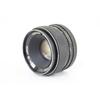 Used [Return Guarantee] Yashica DSB 50mm F1.9 Lens M6469