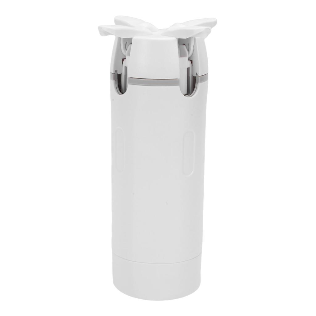 4 in 1 Travel Dispenser Bottle 30ML Clr Scale Lkproof Portable Press Bottle Kit for Shampoo Conditioner Lotion