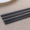 Jinglingxin Reusable Chopsticks