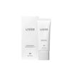 Cellus Sun Gel Plus SPF50+ PA++++ 40ml