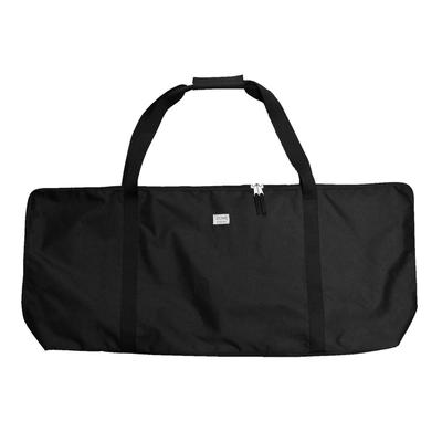 Stomp Kickboard Bicycle Bag Storage Bag KICK SCOOTER CASE Black Can Store 1 Device FRENZY Compatible Carry Bag Kick Scooter Case 54588