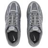 Nike P-6000 Metallic Cool Grey Men Sneakers White Wolf-Grey CD6404-023
