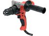13Mm, 85Nm Powered Drill/Screwdriver - Yt-82063