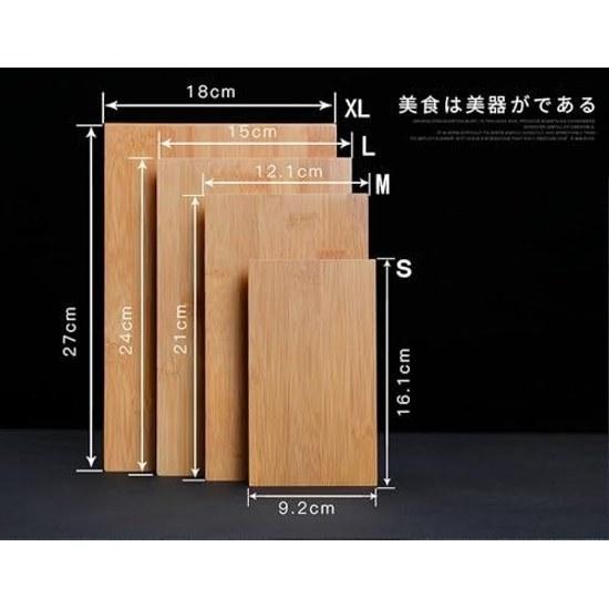 Sushi serving traySashimi traySushi toolsLunch platePlating trayWoodenSushi plateSushi getaSushiLunch plateWoodenSashimiPlatingWooden boatJapanese B M