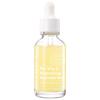 Sérum Ampolla Iluminadora Pro Vita-C 30ml Esencia Facial Glow