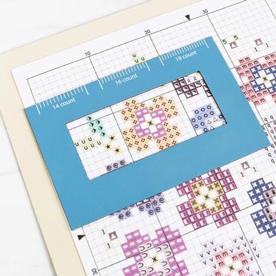 Cucito e maglia – Set per lavorare a maglia