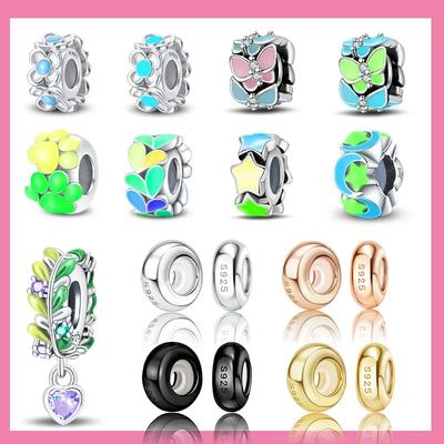 Gioielli e bigiotteria – Charms