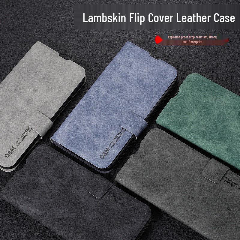 Compatible iPhone 17 Protective Case for 17air, 16e, 15, 14, 13, 12, 11, and Pro Models