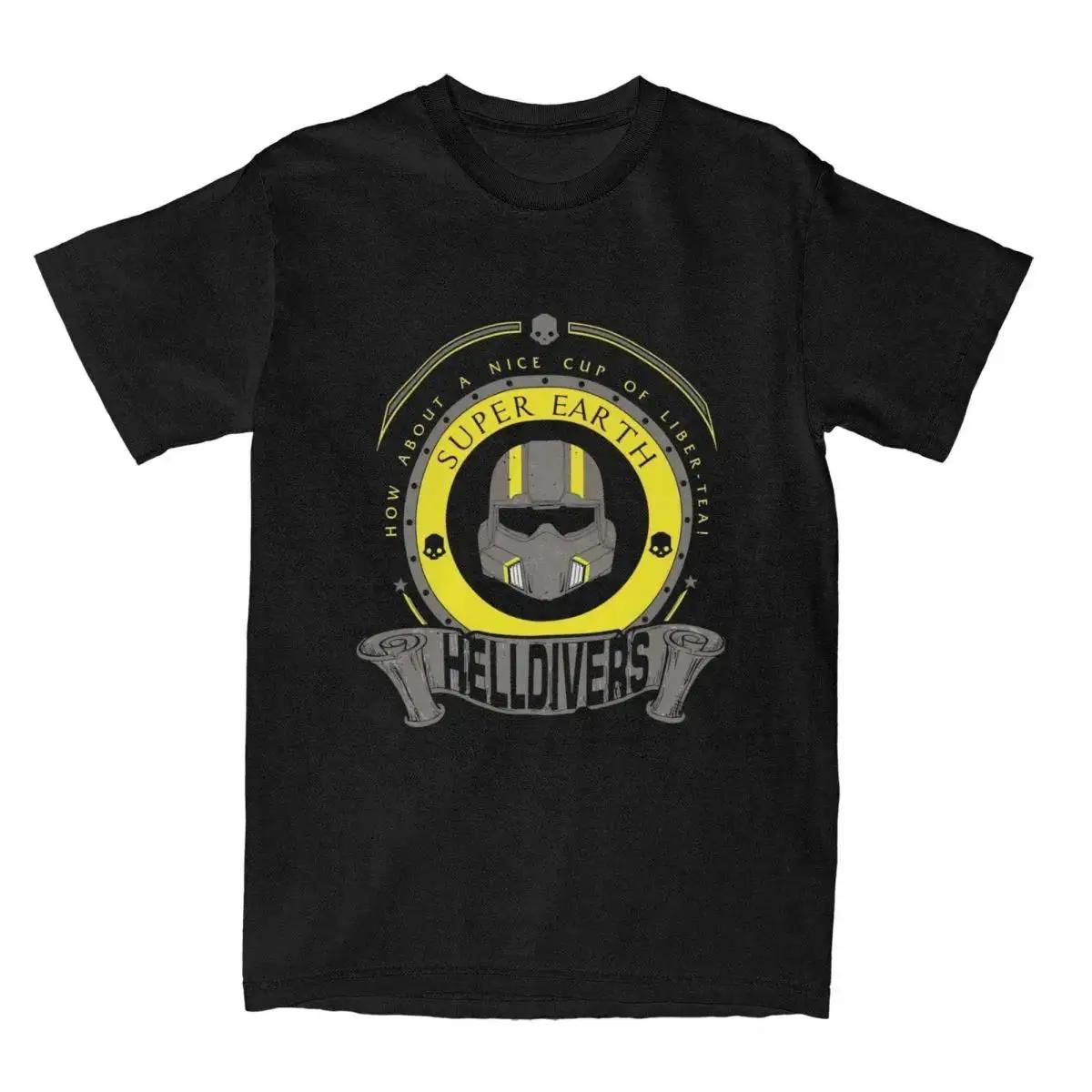 

Persona 3 Reload Washed Tshirt Personality Clothes Suitable for All Seasons Plus Size Unisex Streetwear High Quality Hot Product S разноцветный