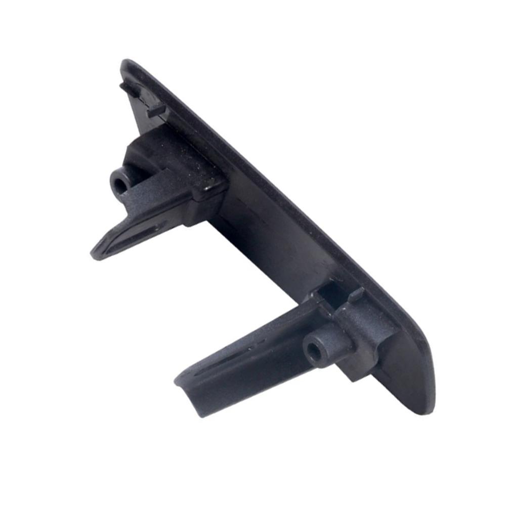 LR099329 Left Head Light Lamp Washer Cover Cap For Land Rover