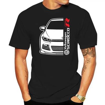 T-shirts e tops – T-Shirts