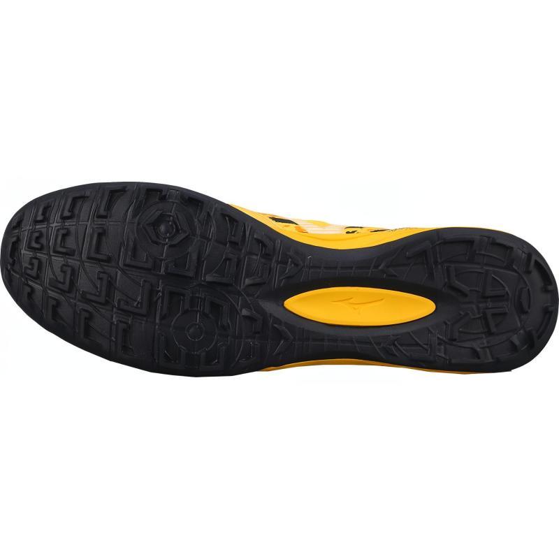 Mizuno Morelia Neo 3 Pro As Sneakers P1GD228401