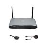 TV e equipamentos – Sticks para TV