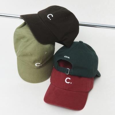 Berretti e cappelli – Berretti e cappelli con visiera