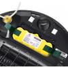 Baterie - TOPHINON - Roomba 500 800 - 3000mAh - Ni-MH - Vysoká kapacita