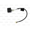 Shotgun 650 "Black LED Indicators" For Royal Enfield