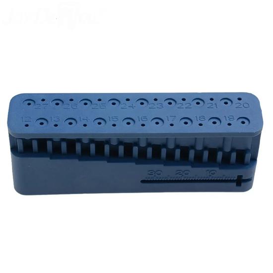 

ET Dental Mini Endobloc