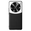 VivoX100pro Liquid Leather Protective Case - Anti-fall & Anti-fouling, One-Piece Shipping