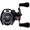 Daiwa Daiwa  Double Shaft Reel Fune X  Right Left Handle  100h  Right Handle 