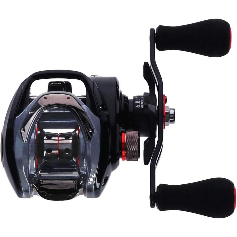 Daiwa Daiwa  Double Shaft Reel Fune X  Right Left Handle  100h  Right Handle 