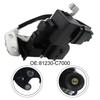 Rear Trunk Tailgate Door Lock 81230-C7000 For Hyundai i20 GB IB Elite 2015~ 2016 2017 2018 81230C7000 Automobiles Spare Part