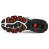 Mizuno Wave Rider 10 Special Pack - White Red Men Sneakers Black D1GA210201