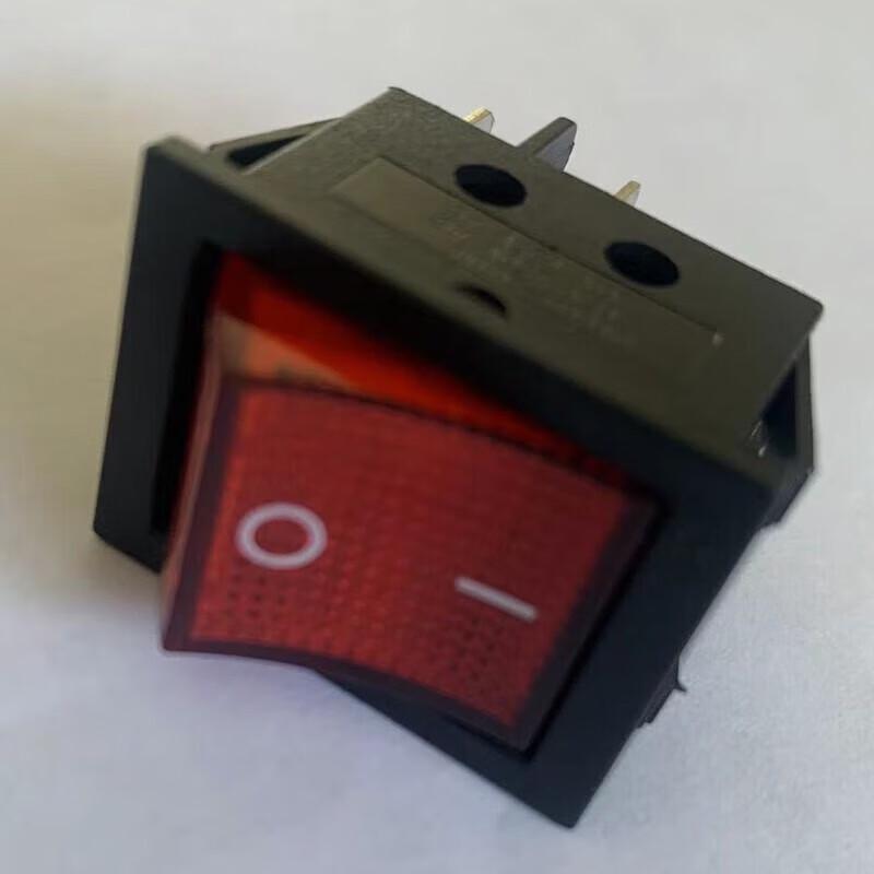 

Treadmill Replacement Power Switch