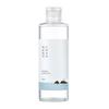 1025 Dokdo Toner 500ml – Deep Sea Mineral Hydrating Toner