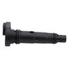 PCV Valve Standard 17130-RCA-A02 For Acura RDX For Honda Odyssey Ridgeline Car Accesorries Ventilation Valves 4
