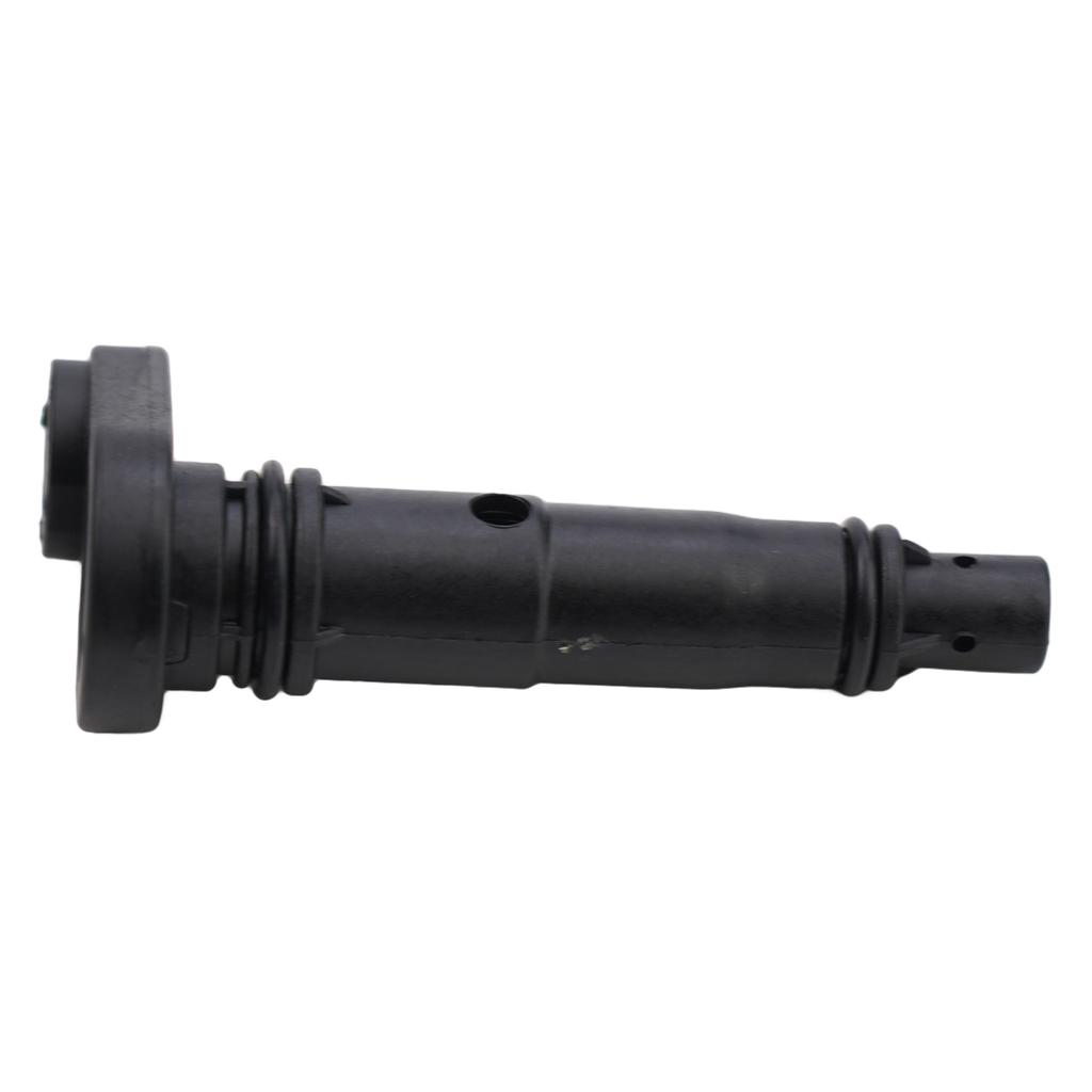PCV Valve Standard 17130-RCA-A02 For Acura RDX For Honda Odyssey Ridgeline Car Accesorries Ventilation Valves 4