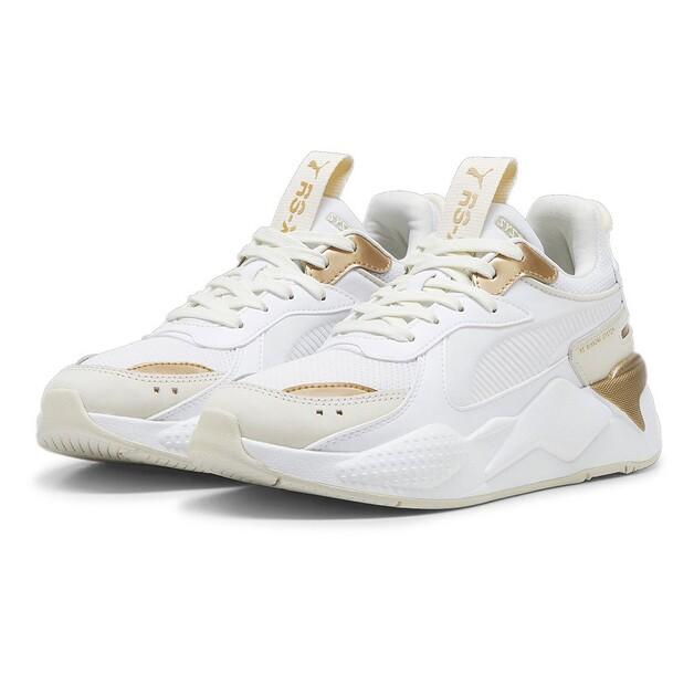 

Puma Rs-X Glam кроссовки EU 38