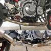 Acessórios e peças para motociclos – Sistemas de escape